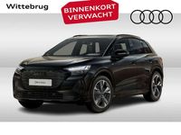 Afbeelding 1