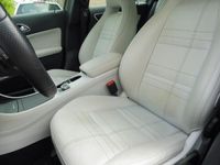 tweedehands Mercedes A180 Prestige LMV 16"| Cruise | Xenon | Stof/leer | Sto