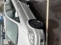 Occasion Opel Zafira OPC 147 PK (108 kW) 2003 MPV