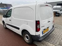 tweedehands Citroën Berlingo 1.6 BlueHDI 75 Comfort AIRCO KLIMA EURO6