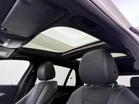 Occasion Mercedes E200 Business 184 PK (135 kW) 2020 Grijs Stationwagen