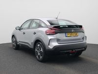 Occasion Citroën C4 Live 101 PK (74 kW) 2022 Grijs SUV