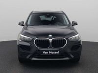 tweedehands BMW X1 sDrive16d Executive | Leder | Navigatie | Climate