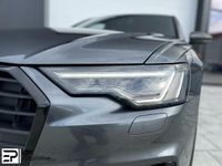 tweedehands Audi A6 Avant 45 TFSI Sport S line edition