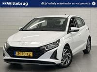 Afbeelding 1