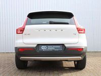 tweedehands Volvo XC40 1.5 T2 Business Pro Elektrisch verstelbare voorst