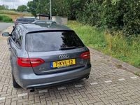 Afbeelding 2