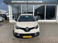 tweedehands Renault Captur 0.9 TCe Expression