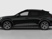 Nieuw Cupra Formentor 204 PK (150 kW) 2025 Zwart SUV