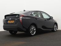 tweedehands Toyota Prius dynamic | Camera | Bluetooth | Airco |