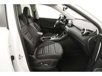 tweedehands MG C EHS 1.5 TGDI Luxury PHEV | Panoramadak | Leder | 360