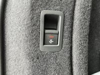 Occasion Audi A4 Design 150 PK (110 kW) 2019 Grijs Stationwagen