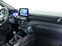 tweedehands Ford Kuga 2.0 EcoBlue Hybrid ST-Line / LED / B&O / Head-up /