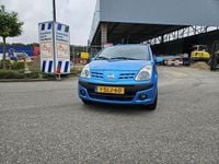 Afbeelding 2