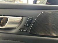 Occasion Volvo S60 Plus 2024 Zwart Sedan