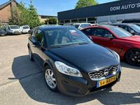 tweedehands Volvo C30 2.0 benzine Advantage facelift