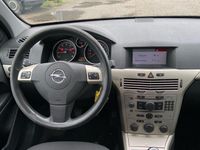 tweedehands Opel Astra Wagon 1.6 Temptation Navi | Cruise | Airco | PDC |