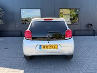 Afbeelding 3