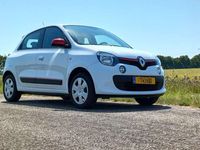 tweedehands Renault Twingo 1.0 SCe Collection