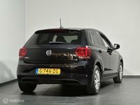 tweedehands VW Polo 1.0 TSI Comfortline | Cruise | App Connect