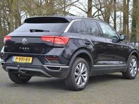 tweedehands VW T-Roc 1.0 TSi United