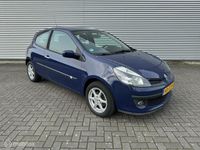 tweedehands Renault Clio 1.6-16V Dynamique | Airco | Cruise