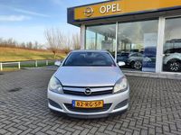 Occasion Opel Astra GTC Sport 105 PK (77 kW) 2005 Hatchback Hatchback