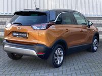 tweedehands Opel Crossland X 1.2 Turbo Innovation