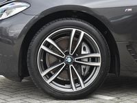 tweedehands BMW 630 6 Serie Gran Turismo i High Executive M Sportpakket