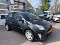 tweedehands Renault Twingo 1.2-16V Authentique+Airco+Radio!!