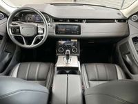 tweedehands Land Rover Range Rover evoque P300e AWD SE | Panoramadak | Cold Climate Pack