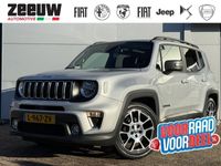 Afbeelding 1