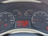 Occasion Ford Ka Trend 69 PK (50 kW) 2009 Rood Hatchback