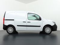 tweedehands Mercedes Citan 108 CDI BlueEFFICIENCY Airco Electro Pakket PDC