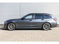 tweedehands BMW 320 3 Serie Touring i High Executive Automaat