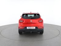 tweedehands Renault Kadjar 1.3 TCe Zen 140PK | TP78943 | Navi | Stoelverwarmi