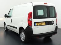 tweedehands Opel Combo 1.3 CDTi L1H1 Edition