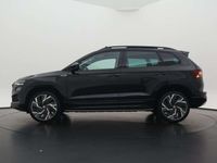 tweedehands Skoda Karoq 1.5 TSI ACT Sportline Business