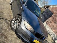 Occasion BMW 116 123 PK (90 kW) 2009 Hatchback