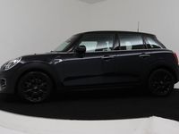 tweedehands Mini Cooper 1.5 Business Edition (NL-auto 1e Eig Dealer onde