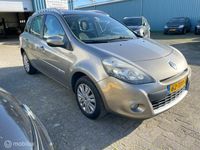 tweedehands Renault Clio Estate 1.2-16V Collection