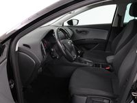tweedehands Seat Leon 1.0 TSI Style Intense | Carplay | Full LED | Navig