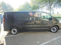 tweedehands Renault Trafic 1.6 dCi T29 L2H1 Luxe