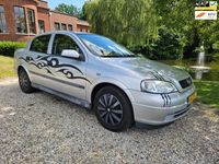 Afbeelding 1