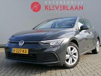 tweedehands VW Golf VIII 1.5 TSI Life | AIRCO |