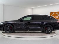 Nieuw Audi A6 e-tron S-Line 269 kW (367 PK) 2025 Stationwagen