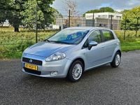 Afbeelding 1