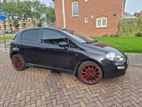 tweedehands Fiat Punto 0.9 TwinAir Ed. Cool