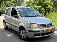 Afbeelding 2