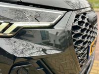 tweedehands Audi Q3 45 TFSI e S Edition